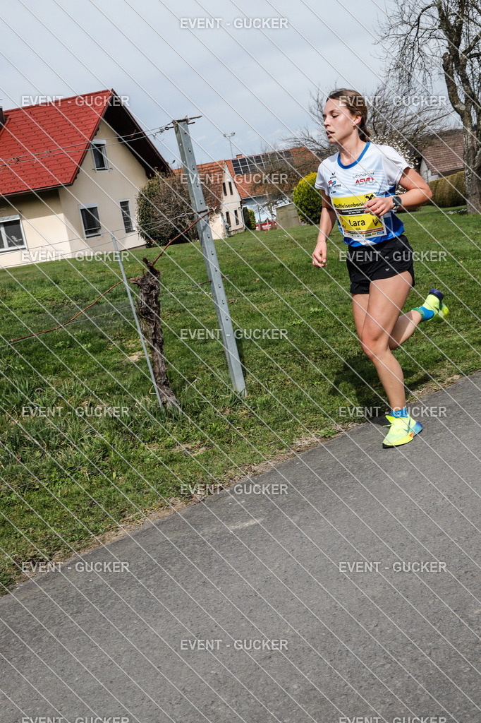 _MG_9556 | Sportfoto event-gucker Herbert Scherer