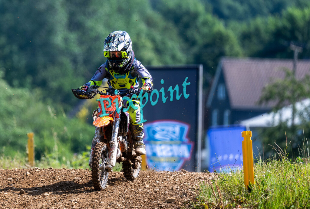  MX Cup Radevormwald-11 | pixpoint - Realisiert mit Pictrs.com