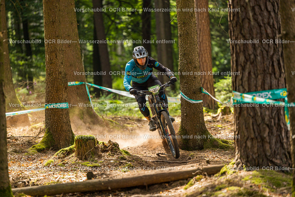 Enduro One Roßbach Samstag R6-1399 | OCR Bilder Fotograf Eisenach Michael Schröder
