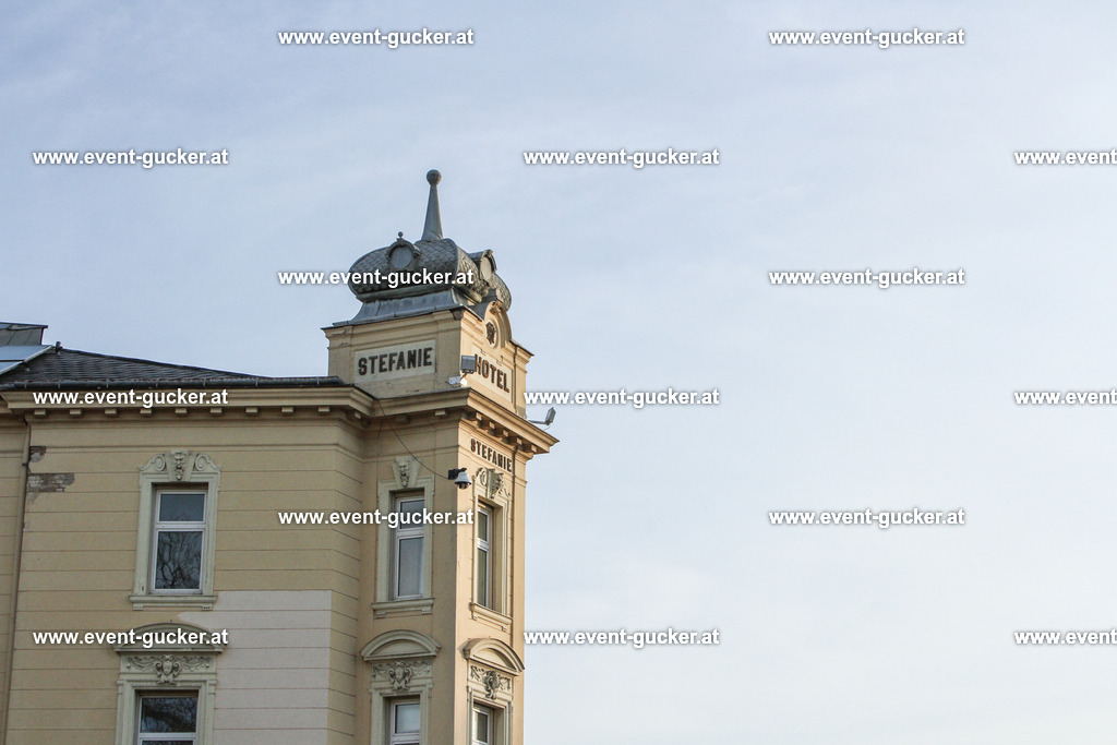 MARI7191 | Sportfoto event-gucker Herbert Scherer