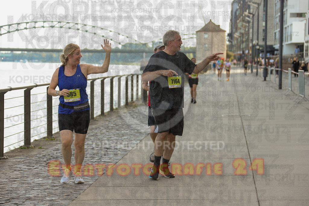 250920_1459_EX1_8348 | Sportfotografie im Rhein-Sieg Kreis, Köln, Bonn, NRW, Rheinland Pfalz, Hessen, etc. Unser Tätigkeitsfeld umfasst den Laufsport vom Volkslauf über den Marathon, Duathlon, Triathon bis zum Ultralauf wie Kölnpfad Ultra oder Schindertrail.