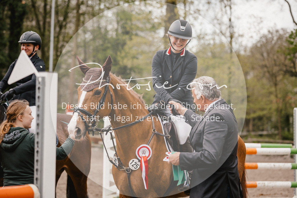 3I6A4428 | Stimmungsvolle Portraits und Reitsportfotografie im Ruhrgebiet und im Münsterland.

Pferdefotografie, Hundefotografie, Tierfotografie, Reportagen, Portraits von Tier und Mensch, Turnierfotografie in Bochum, Recklinghausen, Marl, Haltern am See, Dülmen.. - Realisiert mit Pictrs.com