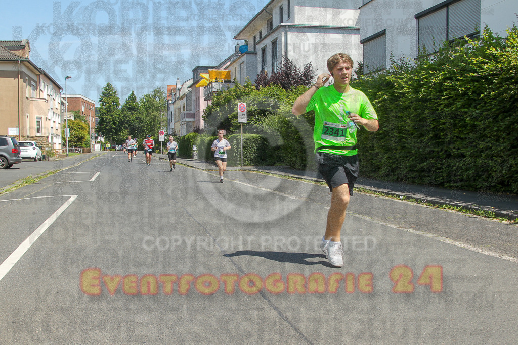 250621_1218_EV4_6824 | Sportfotografie im Rhein-Sieg Kreis, Köln, Bonn, NRW, Rheinland Pfalz, Hessen, etc. Unser Tätigkeitsfeld umfasst den Laufsport vom Volkslauf über den Marathon, Duathlon, Triathon bis zum Ultralauf wie Kölnpfad Ultra oder Schindertrail.