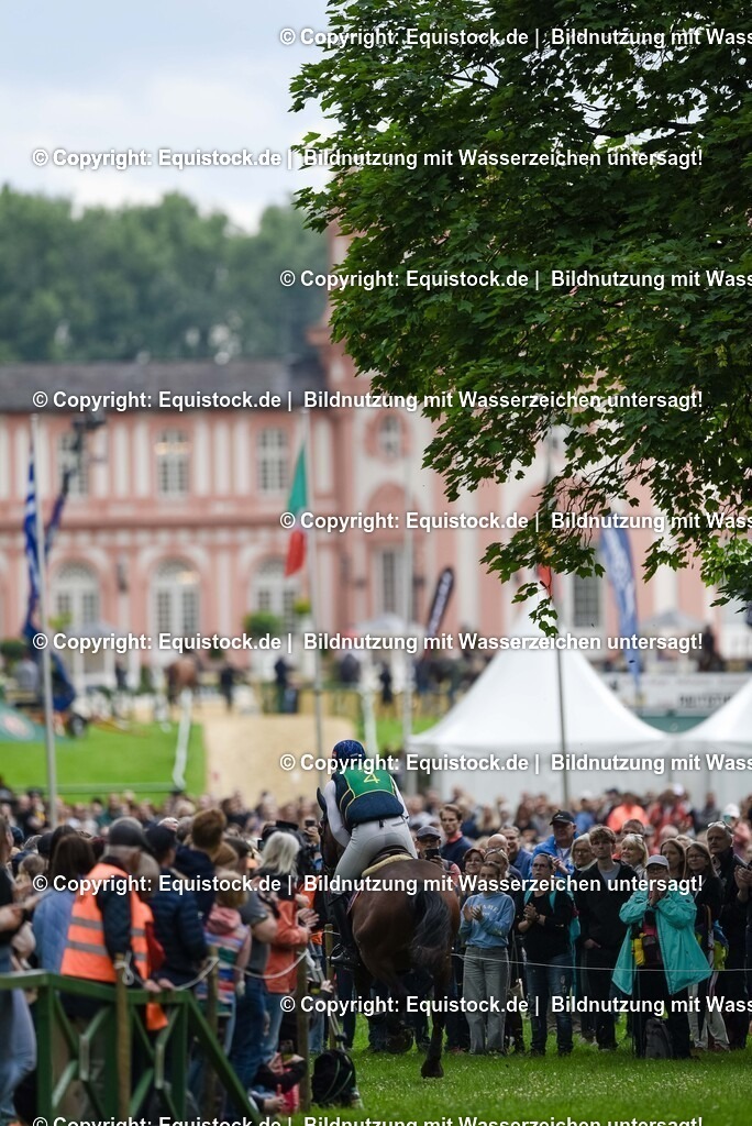 20250607_27_CCI4_Gelände_0102 | Foto: Thomas Hartig