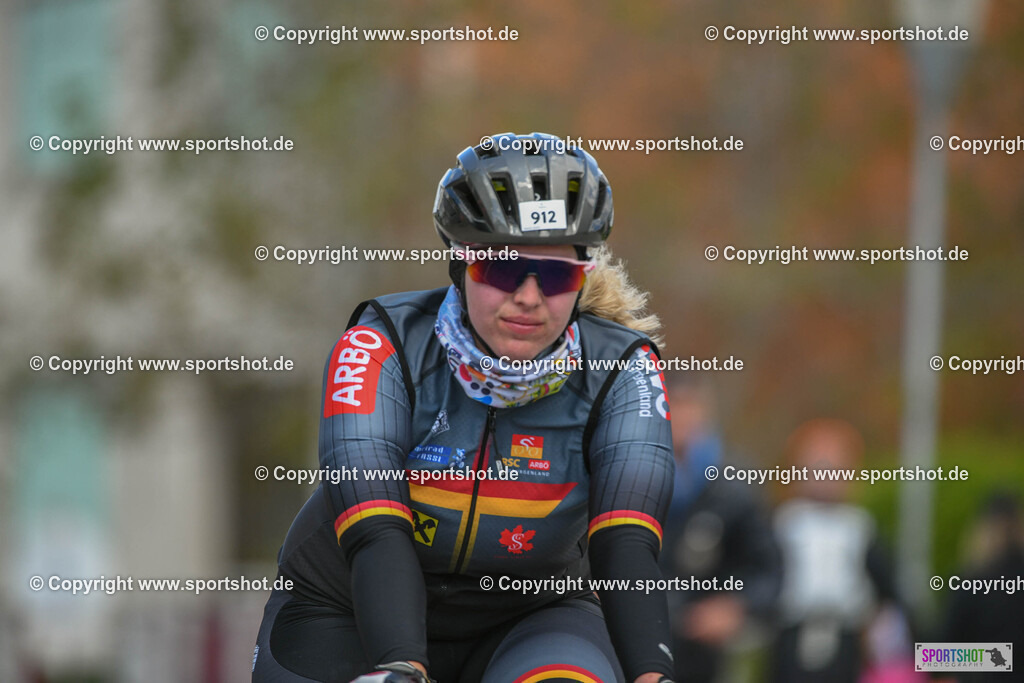 VPH_8424 | Neusiedlersee Radmarathon 2024                 @Neusiedlersee Radmarathon                        @Sportshotphotography                                    PhotoCredit : www.sportshot.de