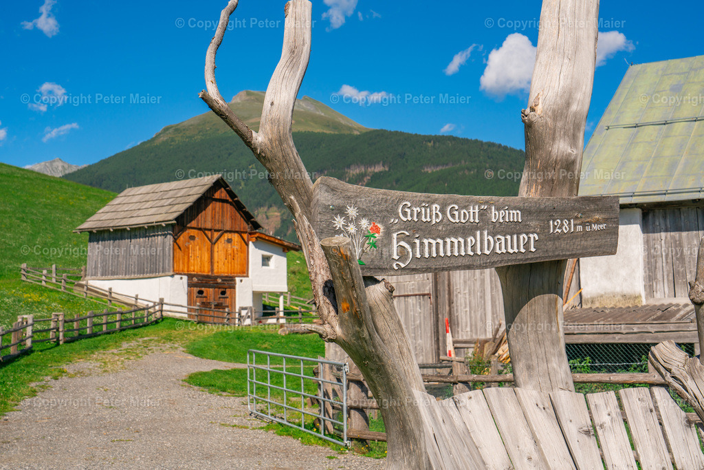 Stoan_Alm_Obervellach-31 | piet_flosse