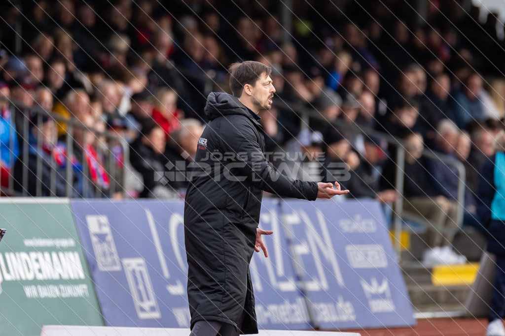 20251031_Picselweb-Fotografie_1R3_1603 | Dein Fotograf aus dem Landkreis Stade für Sport und Events - Realisiert mit Pictrs.com