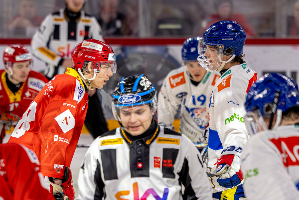 EHCB vs GCK _1-993690112 | Sportbilder, Sportfotograf, Hochzeits- und Eventfotografin, Flugshows, Portraits und Tiershooting, Aviation, Downhill, Nationalleague, Swissleague, International