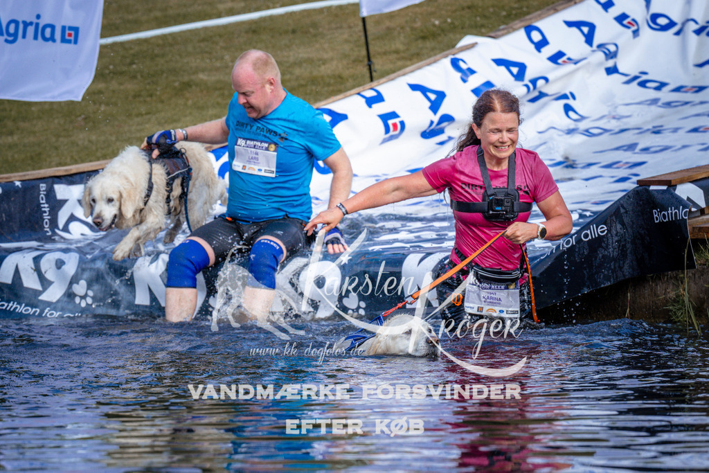 _ZZ967390736 | kk-dogfotos