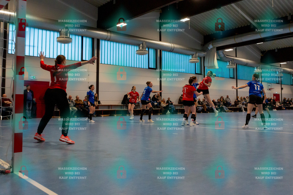 _HP_0885_3000o | HetPix, HetPix Fotodesign, Fotografie, Fotodesign, Webshop, Sportfotografie, Portraitfotografie, Onlineshop, Sportfotografie, Polch, Motorsportfotografie, Eventfotografie