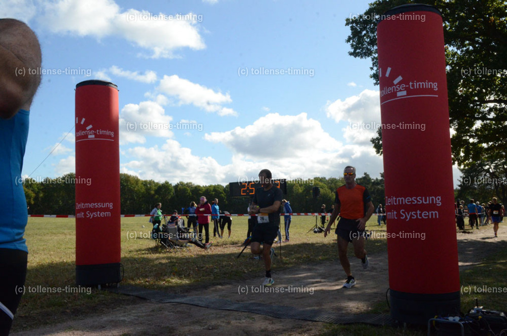 TTT_8796 | Foto | tollense-timing - Realisiert mit Pictrs.com