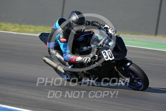 2025_04_29_PBK_22003 | Sportfotografie; SlowMotion; Video; Rennstrecke; Hafeneger; Speer; Racing; RSE; BMW; CBO; Trackday; Motorsportarena; Hockenheimring; Brno; Most; Barcelona; Valencia