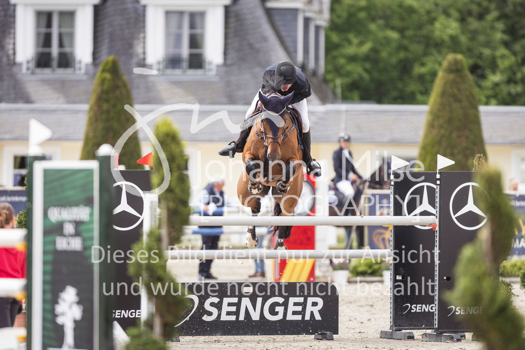 260509_PfSpTa_13_M2-Spr-329 | Deine schönsten Turniermomente als professionelle Fotos! Entdecke hochwertige Pferdesport-Fotografie im Online-Shop. Jetzt Fotos finden & bestellen!