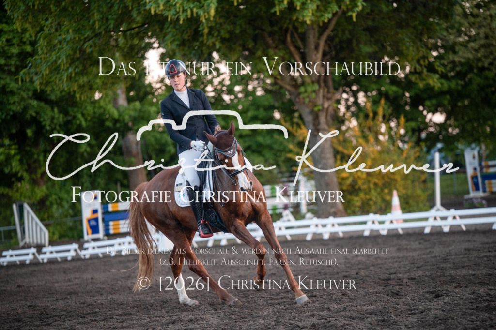 DSC_6372 | Christina-Kleuver