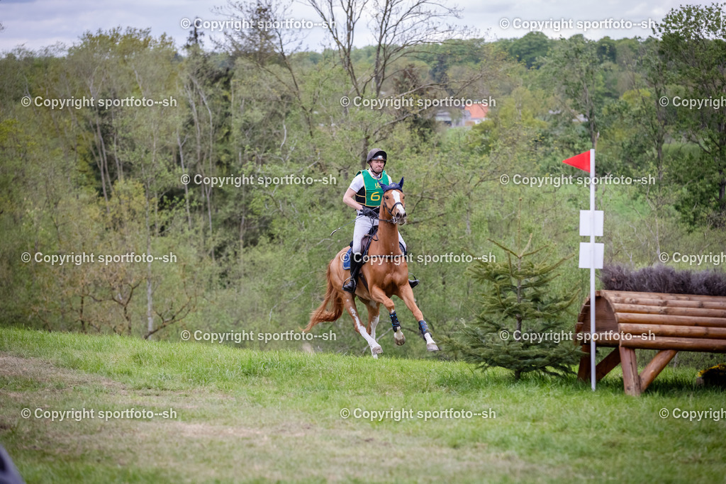 20250503-25VW7136 | Sportfoto SH - Realisiert mit Pictrs.com