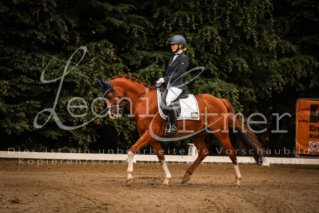 17.SoDrL00344 | Leoni Ertmer Photography - Realisiert mit Pictrs.com