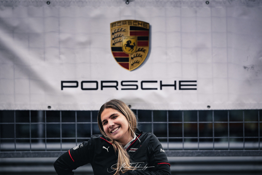 Red Bull Ring 2025 | Entdecken Sie die faszinierende Welt von Alexander Tschuncky Arts: Kreative Fotografie, atemberaubende Automobilkunst und hochwertiger Bilderdruck. Lassen Sie sich inspirieren! - Realisiert mit Pictrs.com