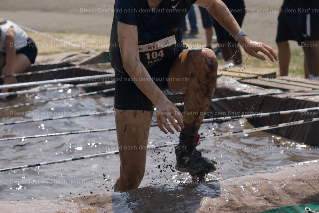 rocktherace_em_2026_07_26-137 | Shop für Fotos von Sportevents z.B. Obstacle Course Racing, OCR, Triathlon, Trail Run und MTB - Realisiert mit Pictrs.com