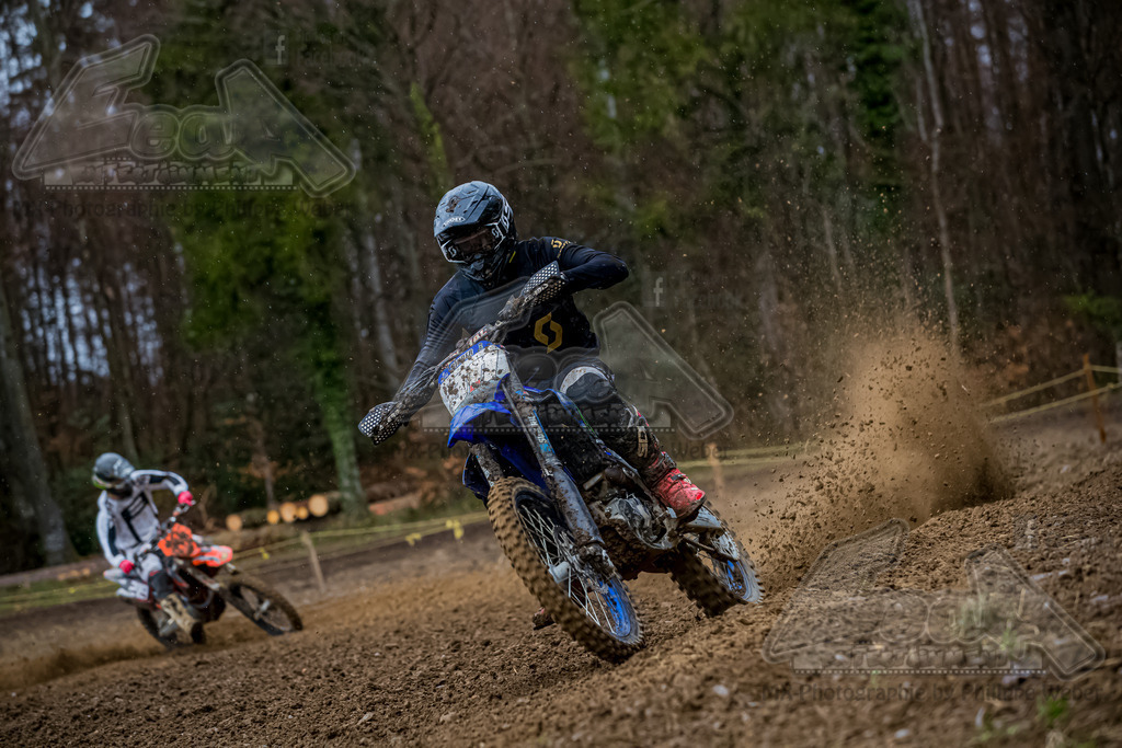 _S7I6221 | EeaA-Entertainment fotografiert für den SAM - Schweizerischer Auto- und Motorradfahrer-Verband und das Motor Journal in der Sparte Motocross, MX Photographie, Schweiz, SAM, MXRS, Swiss MX Network, Motocross Fotografie, MX Fotografie, Fotograf, Photographi