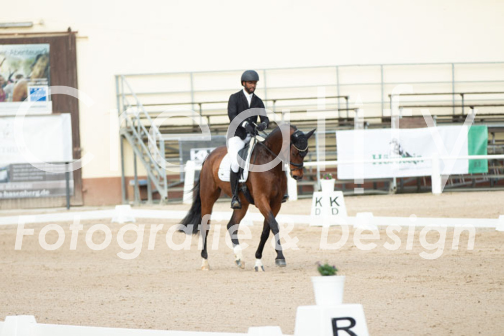 IMG_0460 | Creatify Fotografie