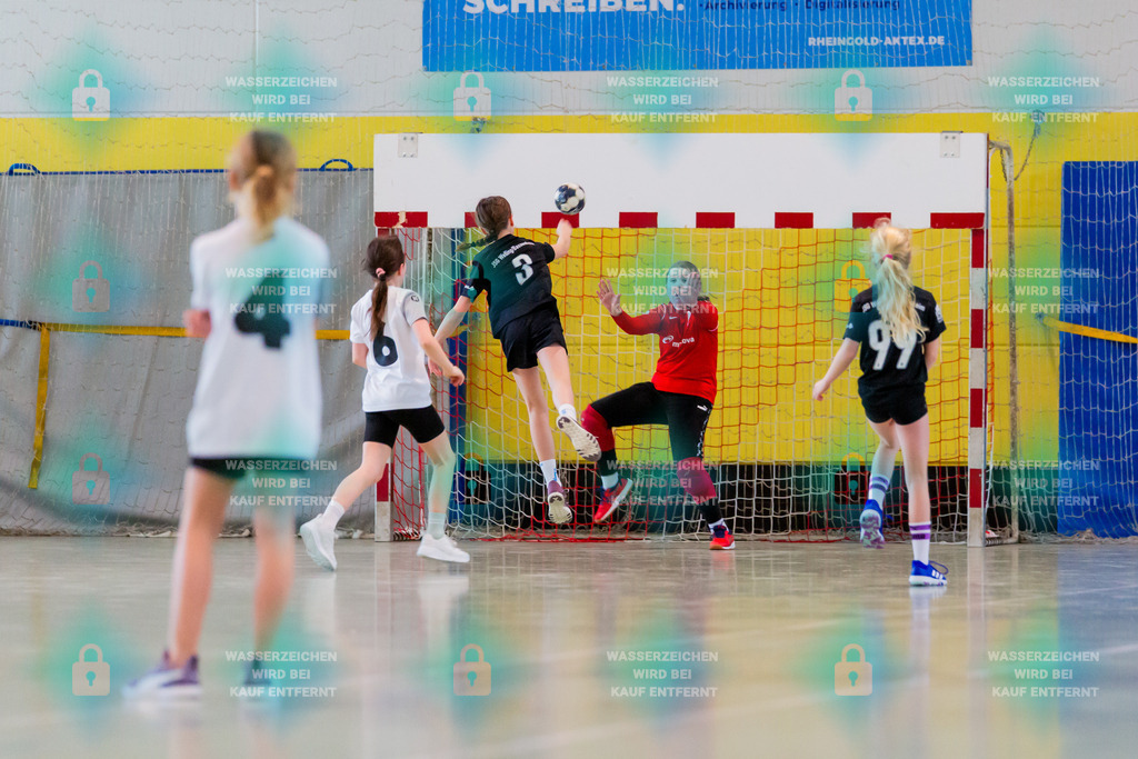 _HP_2388_3000o | HetPix, HetPix Fotodesign, Fotografie, Fotodesign, Webshop, Sportfotografie, Portraitfotografie, Onlineshop, Sportfotografie, Polch, Motorsportfotografie, Eventfotografie