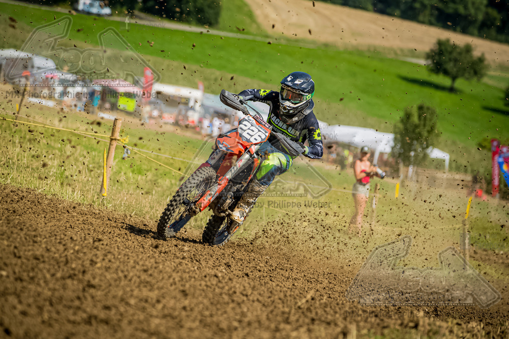 AS7I6162 | EeaA-Entertainment fotografiert für den SAM - Schweizerischer Auto- und Motorradfahrer-Verband und das Motor Journal in der Sparte Motocross, MX Photographie, Schweiz, SAM, MXRS, Swiss MX Network, Motocross Fotografie, MX Fotografie, Fotograf, Photographi