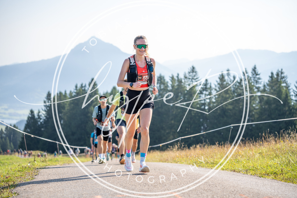 THA06536 | Hier findet ihr Bildergalerien & Fotos von Sportveranstaltungen & Events im Allgäu und Umgebung. 