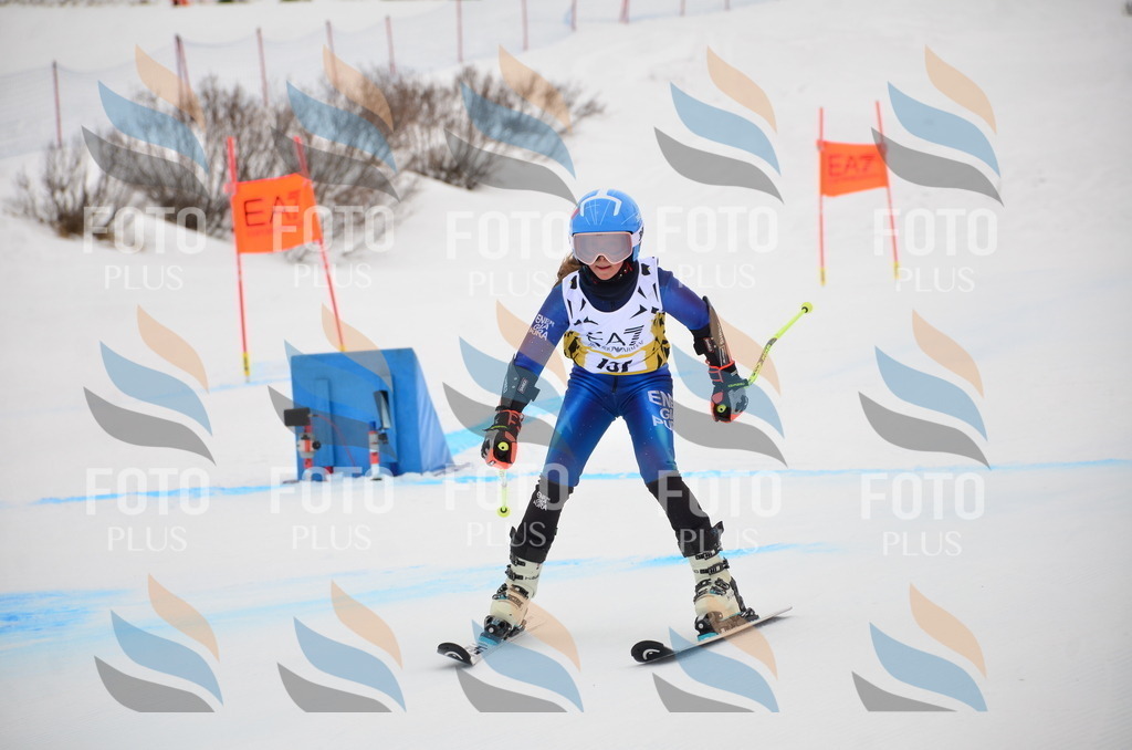 VR4_3073 | holidayphoto