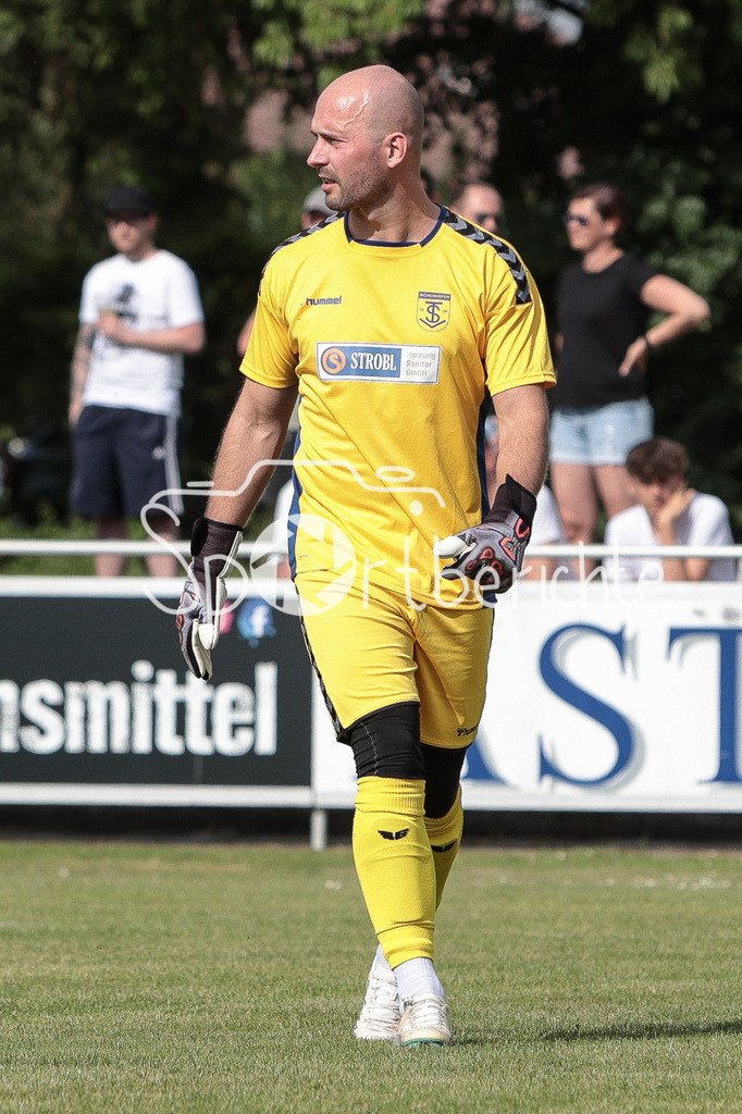TSV Inchenhofen - TSV 1904 Welden  | Professionelle Sportfotos aus den Bereichen Fußball, Eishockey, Handball und vieles mehr. Ob Sieg oder Niederlage
