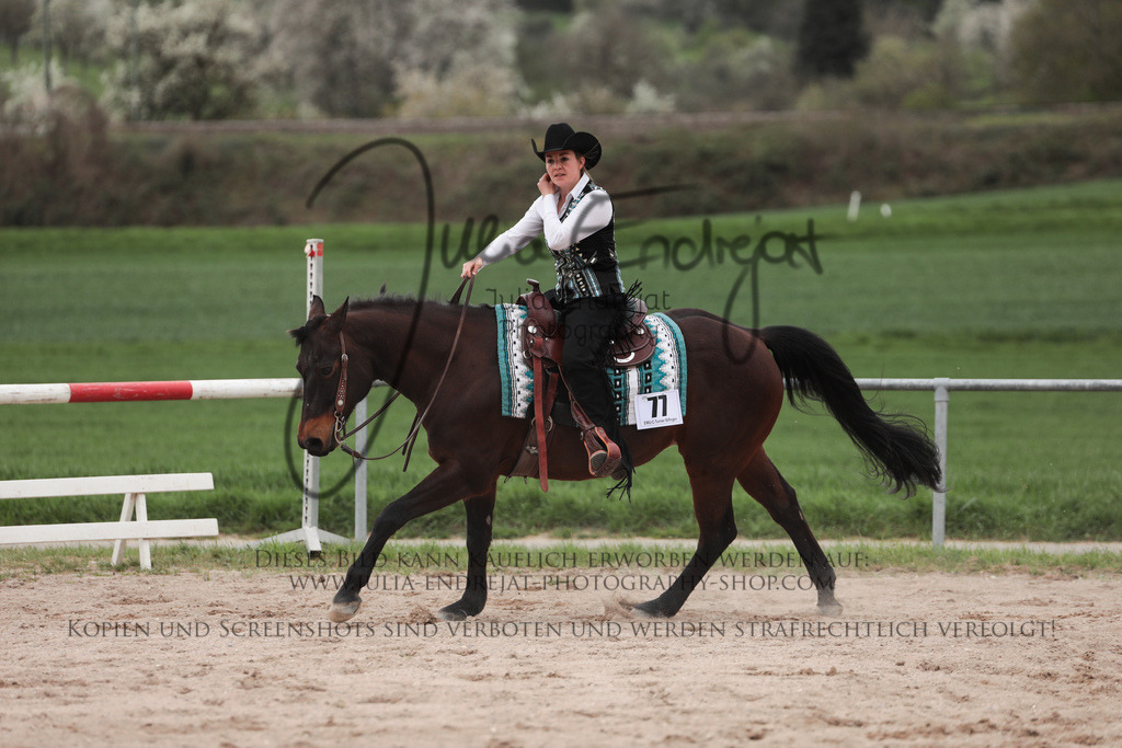 20230415-JuliaEndrejatPhotography-1405 | Julia Endrejat Photography