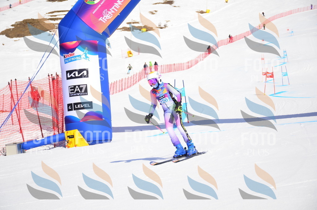 VR4_9577 | holidayphoto