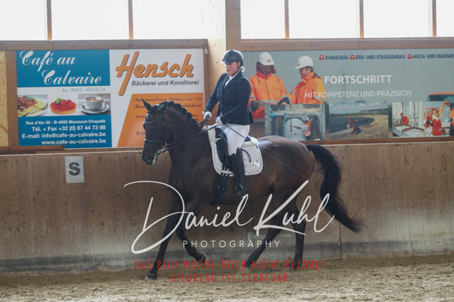 DKP44859 | Turniersportfotografie; Pferdefotografie; Dressurfotografie