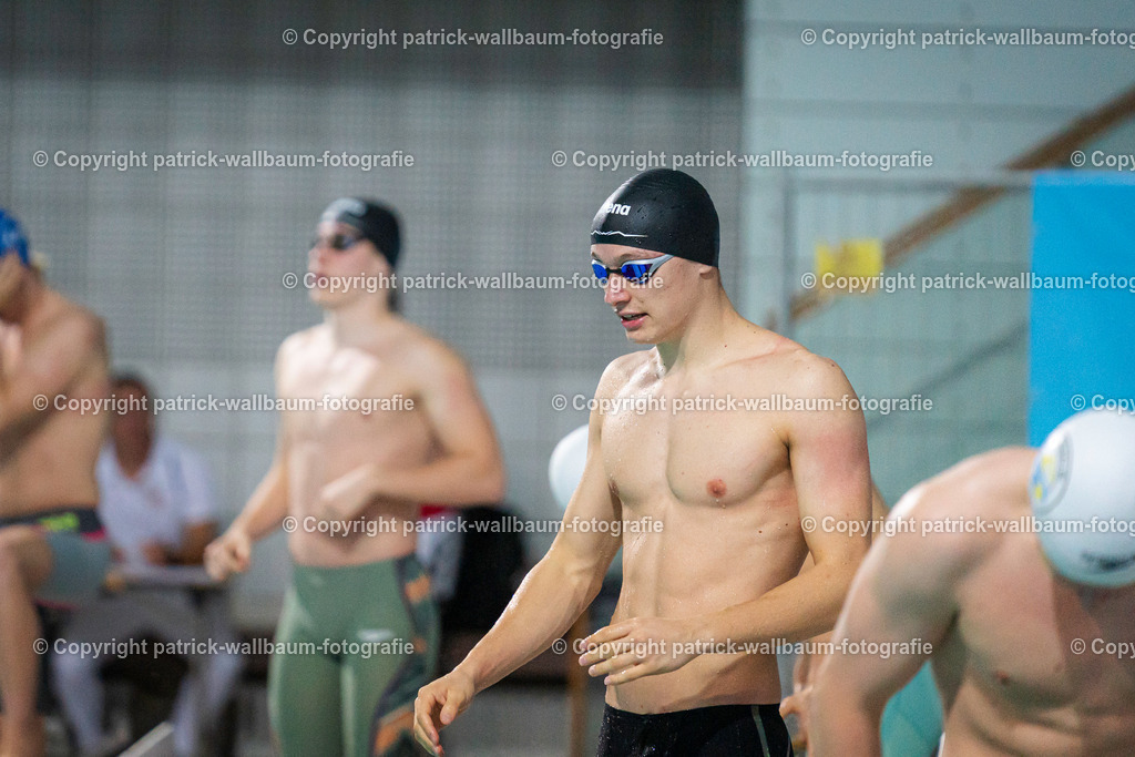 Landes KuBa25 Sonntag-179 | patrick-wallbaum-fotografie - Realisiert mit Pictrs.com