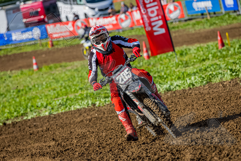 070A1597 | EeaA-Entertainment fotografiert für den SAM - Schweizerischer Auto- und Motorradfahrer-Verband und das Motor Journal in der Sparte Motocross, MX Photographie, Schweiz, SAM, MXRS, Swiss MX Network, Motocross Fotografie, MX Fotografie, Fotograf, Photographi