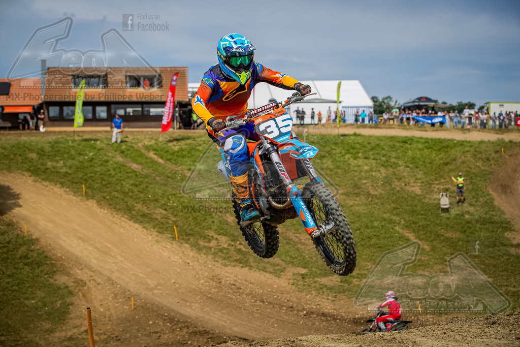 AS7I9981 | EeaA-Entertainment fotografiert für den SAM - Schweizerischer Auto- und Motorradfahrer-Verband und das Motor Journal in der Sparte Motocross, MX Photographie, Schweiz, SAM, MXRS, Swiss MX Network, Motocross Fotografie, MX Fotografie, Fotograf, Photographi