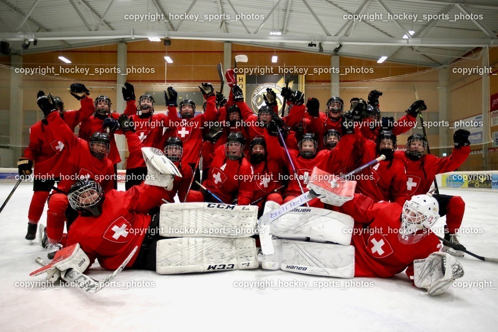 IMG_0929 | hockey sports photos, Pressefotos, Sportfotos, hockey247, win 2day icehockeyleague, Handball Austria, Floorball Austria, ÖVV, Kärntner Eishockeyverband, KEHV, KFV, Kärntner Fussballverband, Österreichischer Volleyballverband, Alps Hockey League, ÖFB, 