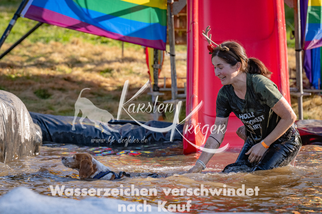 1737_ZZ91299 | kk-dogfotos
