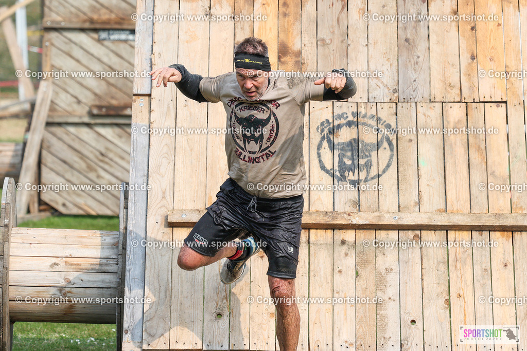 LUR_4776 | Celtic Warrior Dirth Run #celticwarriordirtrun #ocr #kidsrace #celtinis #sprint #wallhalla #dirtrun #donnerskirchen#celticwarriordirtruniscoming #celticwarrior #allout #battle #endurance #ultra #celticwarriorultra #yourpictrs #sportshot_your_pictrs