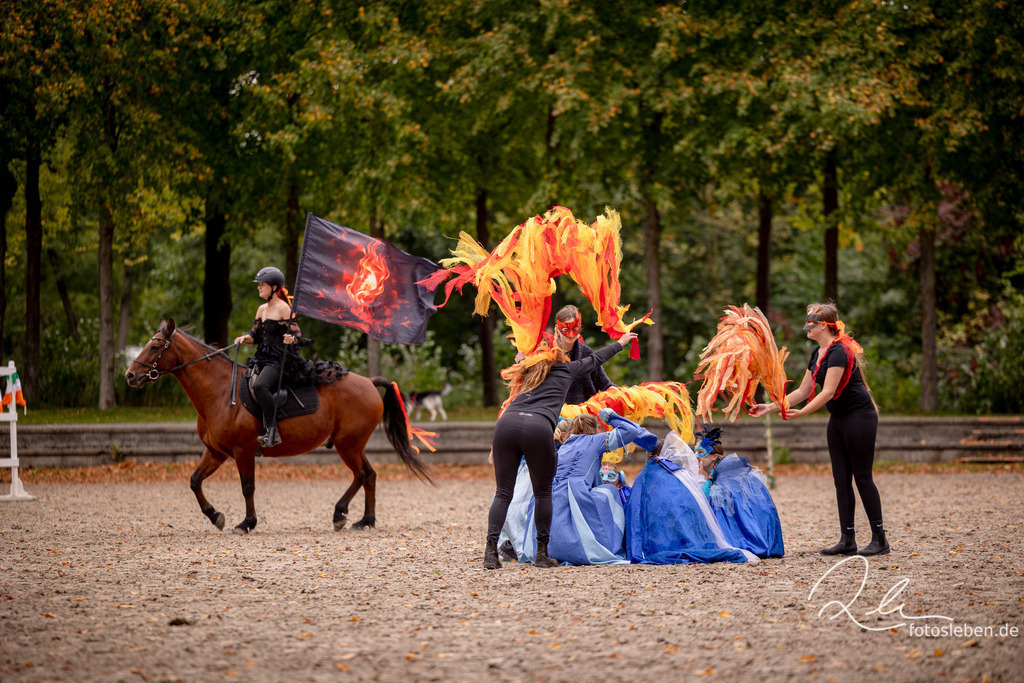 846A0526 | fotosleben - Realisiert mit Pictrs.com