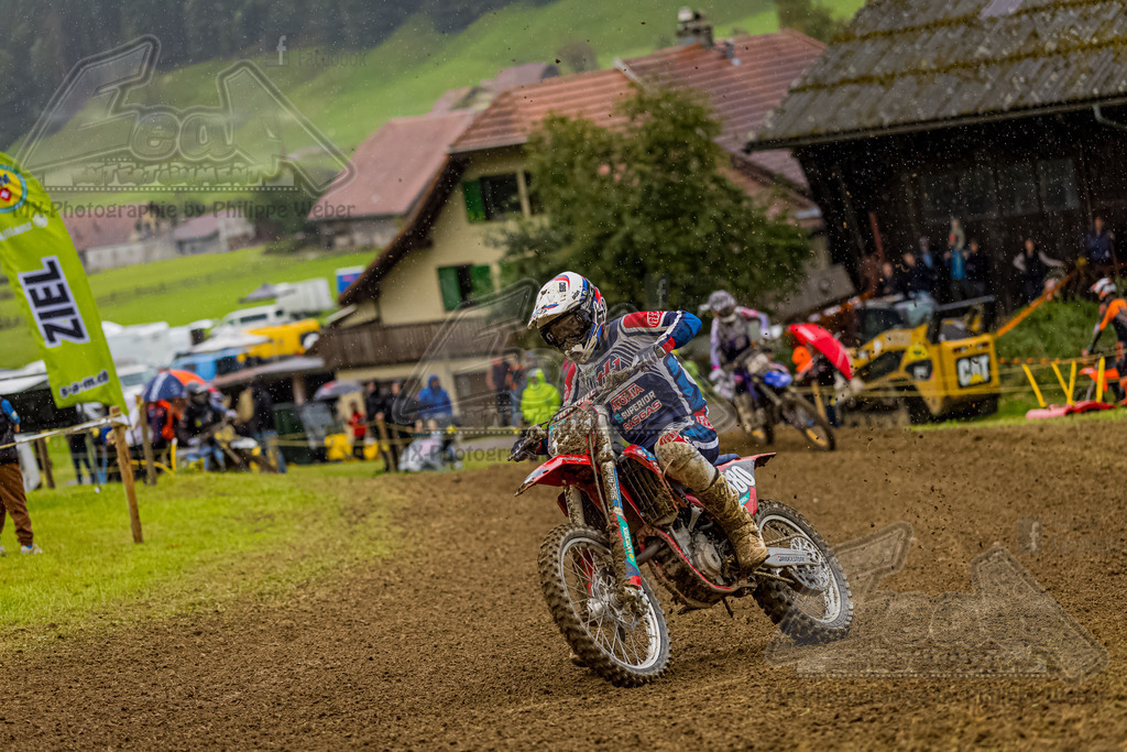 070A9954 | EeaA-Entertainment fotografiert für den SAM - Schweizerischer Auto- und Motorradfahrer-Verband und das Motor Journal in der Sparte Motocross, MX Photographie, Schweiz, SAM, MXRS, Swiss MX Network, Motocross Fotografie, MX Fotografie, Fotograf, Photographi