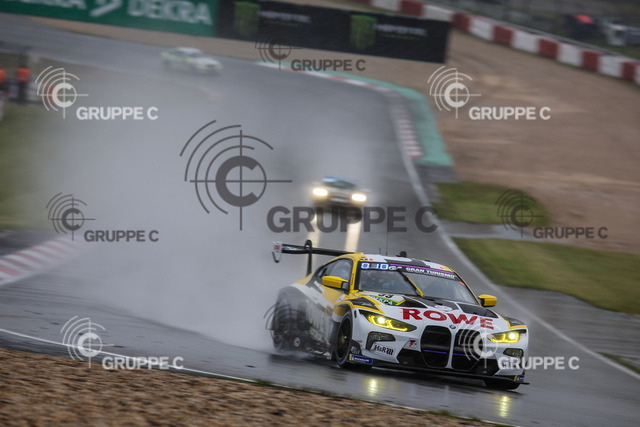 24hNbr24_053014453700011PF | Motorsport-Fotografie: DTM, 24h Nürburgring und GT-Action in hochauflösenden Bildern. Entdecke packende Rennmomente & Impressionen direkt aus der Boxengasse. - Realisiert mit Pictrs.com