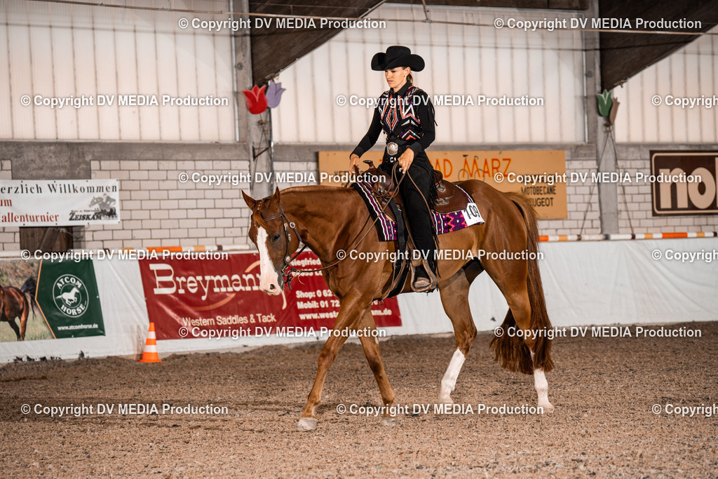 ZH100109 | dv-media-shop - Realisiert mit Pictrs.com