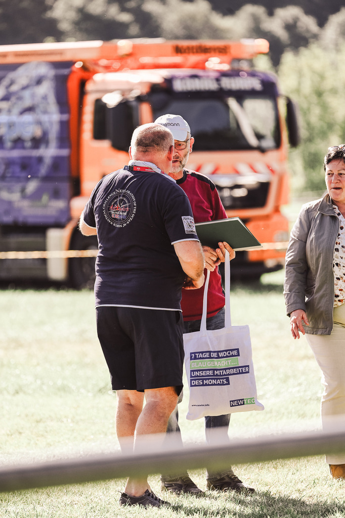 DSC_1244 | Pferde- und Turnierfotografie in Westsachsen. Pferdeportraits, Auftragszeichnungen und intuitive Kunst.