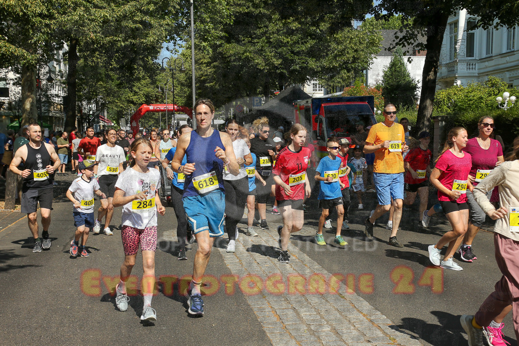 250621_1025_EX1_1888 | Sportfotografie im Rhein-Sieg Kreis, Köln, Bonn, NRW, Rheinland Pfalz, Hessen, etc. Unser Tätigkeitsfeld umfasst den Laufsport vom Volkslauf über den Marathon, Duathlon, Triathon bis zum Ultralauf wie Kölnpfad Ultra oder Schindertrail.