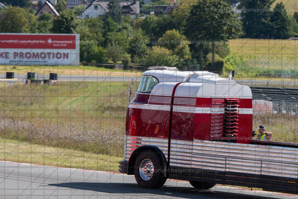 20250906143503D75_6386 | Bitte beachten!!!
Alle Fotos dieser Galerie sind nur grundbearbeitet. Im Falle eines Verkaufs, werde ich die Fotots noch mit dem nötigen Feinschliff versehen. - Realisiert mit Pictrs.com