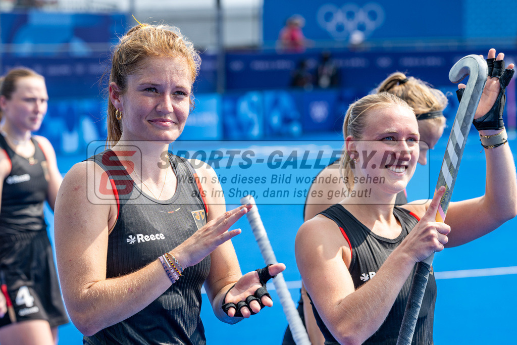AKa Danas - China 4-2 2.8.24 SG-5143 | Hockey,Sport,Fieldhockey,1.Bundesliga,2.Bundesliga,Sportfotografie,Shop,Sportphotography,Feldhockey,Hockeyliga