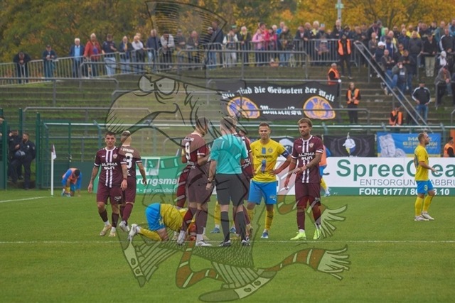 BFC Dynamo vs. 1.FC Lok Leipzig 053 | mythos-online-redaktion
