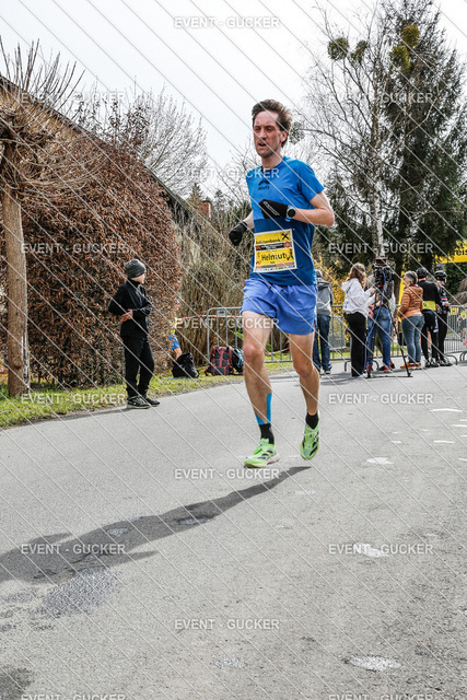 _IPS5481 | Sportfoto event-gucker Herbert Scherer