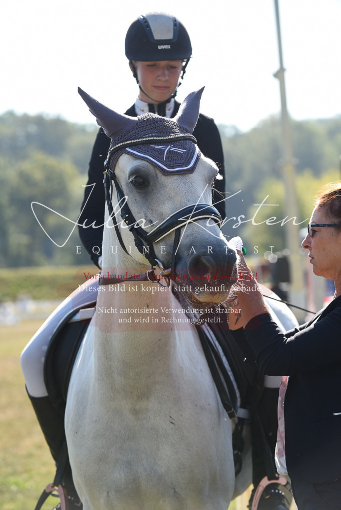 DSC_5490 | Pferde- und Turnierfotografie in Westsachsen. Pferdeportraits, Auftragszeichnungen und intuitive Kunst.