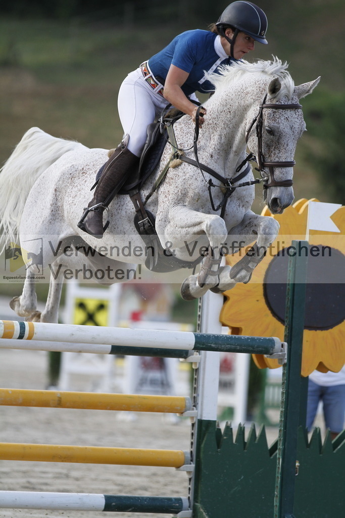 _MG_6597 | equestrian-live-com